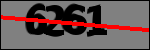 Text der identifiziert werden soll