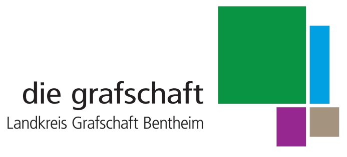 Ideen und Beschwerden (Landkreis Grafschaft Bentheim) (Grafschaft Bentheim)